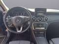 Mercedes-Benz GLA 200 d Austria Night Edition,Navi... Blau - thumbnail 14
