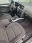 Audi A5 A5 2.0 TDI Sportback (clean diesel) DPF - thumbnail 6