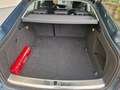 Audi A5 A5 2.0 TDI Sportback (clean diesel) DPF - thumbnail 2