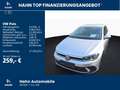 Volkswagen Polo 1.0TSI Life ACC AHK App-Conn. LED PDC SHZ Silber - thumbnail 2