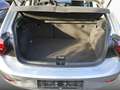 Volkswagen Polo 1.0TSI Life ACC AHK App-Conn. LED PDC SHZ Silber - thumbnail 7