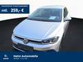 Volkswagen Polo 1.0TSI Life ACC AHK App-Conn. LED PDC SHZ Silber - thumbnail 1
