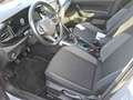 Volkswagen Polo 1.0TSI Life ACC AHK App-Conn. LED PDC SHZ Silber - thumbnail 5