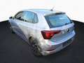 Volkswagen Polo 1.0TSI Life ACC AHK App-Conn. LED PDC SHZ Silber - thumbnail 4