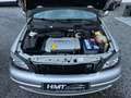 Opel Astra Astra 1.6l *Zahnriemen Neu* Grau - thumbnail 12