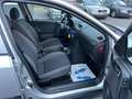 Opel Astra Astra 1.6l *Zahnriemen Neu* Grau - thumbnail 16