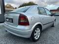 Opel Astra Astra 1.6l *Zahnriemen Neu* Grau - thumbnail 7