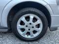 Opel Astra Astra 1.6l *Zahnriemen Neu* Grau - thumbnail 10
