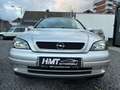 Opel Astra Astra 1.6l *Zahnriemen Neu* Grau - thumbnail 2