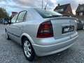 Opel Astra Astra 1.6l *Zahnriemen Neu* Grau - thumbnail 5