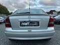 Opel Astra Astra 1.6l *Zahnriemen Neu* Grau - thumbnail 6