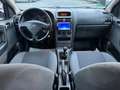 Opel Astra Astra 1.6l *Zahnriemen Neu* Grau - thumbnail 17