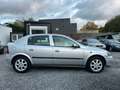 Opel Astra Astra 1.6l *Zahnriemen Neu* Grau - thumbnail 8