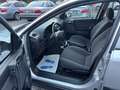 Opel Astra Astra 1.6l *Zahnriemen Neu* Grau - thumbnail 13