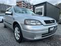 Opel Astra Astra 1.6l *Zahnriemen Neu* Grau - thumbnail 9
