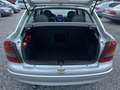 Opel Astra Astra 1.6l *Zahnriemen Neu* Grau - thumbnail 11