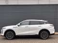 Omoda 9 Premium Plug-In Hybride Automaat met 1100 km Range Weiß - thumbnail 37