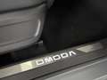 Omoda 9 Premium Plug-In Hybride Automaat met 1100 km Range Weiß - thumbnail 16