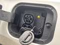 Omoda 9 Premium Plug-In Hybride Automaat met 1100 km Range Weiß - thumbnail 31