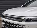 Omoda 9 Premium Plug-In Hybride Automaat met 1100 km Range Bílá - thumbnail 4