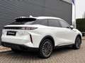 Omoda 9 Premium Plug-In Hybride Automaat met 1100 km Range Bílá - thumbnail 3