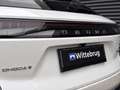 Omoda 9 Premium Plug-In Hybride Automaat met 1100 km Range Weiß - thumbnail 35