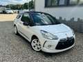 Citroen DS3 DS3 Cabrio 1.6 e-HDi So Chic*AUTO*NAVI*CAPTEURS*BT Wit - thumbnail 3