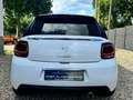 Citroen DS3 DS3 Cabrio 1.6 e-HDi So Chic*AUTO*NAVI*CAPTEURS*BT Wit - thumbnail 6