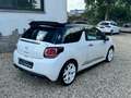 Citroen DS3 DS3 Cabrio 1.6 e-HDi So Chic*AUTO*NAVI*CAPTEURS*BT Wit - thumbnail 21