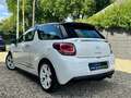 Citroen DS3 DS3 Cabrio 1.6 e-HDi So Chic*AUTO*NAVI*CAPTEURS*BT Wit - thumbnail 5