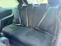 Citroen DS3 DS3 Cabrio 1.6 e-HDi So Chic*AUTO*NAVI*CAPTEURS*BT Wit - thumbnail 9
