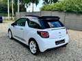 Citroen DS3 DS3 Cabrio 1.6 e-HDi So Chic*AUTO*NAVI*CAPTEURS*BT Wit - thumbnail 22