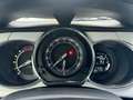 Citroen DS3 DS3 Cabrio 1.6 e-HDi So Chic*AUTO*NAVI*CAPTEURS*BT Wit - thumbnail 13