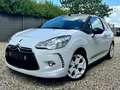 Citroen DS3 DS3 Cabrio 1.6 e-HDi So Chic*AUTO*NAVI*CAPTEURS*BT Wit - thumbnail 1