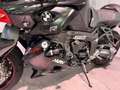 BMW K 1300 R Einzelstück mit Mega Umbau in top Zustand Negro - thumbnail 6