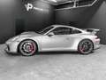 Porsche 991 991.2/ 4.0 GT3/ LIFT/ PORSCHE APPROVED/ CARBONE SC Gris - thumbnail 3