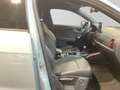 Audi Q2 35 TFSI 2x S LINE FEINNAPPA AHK NAVI+ KAMERA Grau - thumbnail 4