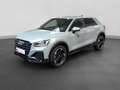 Audi Q2 35 TFSI 2x S LINE FEINNAPPA AHK NAVI+ KAMERA Grau - thumbnail 2