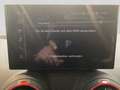 Audi Q2 35 TFSI 2x S LINE FEINNAPPA AHK NAVI+ KAMERA Grau - thumbnail 14