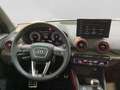 Audi Q2 35 TFSI 2x S LINE FEINNAPPA AHK NAVI+ KAMERA Grau - thumbnail 5