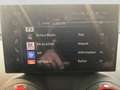 Audi Q2 35 TFSI 2x S LINE FEINNAPPA AHK NAVI+ KAMERA Grau - thumbnail 13