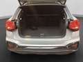 Audi Q2 35 TFSI 2x S LINE FEINNAPPA AHK NAVI+ KAMERA Grau - thumbnail 17