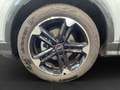 Audi Q2 35 TFSI 2x S LINE FEINNAPPA AHK NAVI+ KAMERA Grau - thumbnail 7