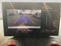 Audi Q2 35 TFSI 2x S LINE FEINNAPPA AHK NAVI+ KAMERA Grau - thumbnail 15