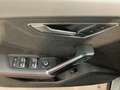 Audi Q2 35 TFSI 2x S LINE FEINNAPPA AHK NAVI+ KAMERA Grau - thumbnail 8