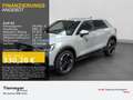 Audi Q2 35 TFSI 2x S LINE FEINNAPPA AHK NAVI+ KAMERA Grau - thumbnail 1