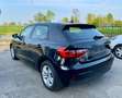 Audi A1 Sportback 25 1.0 tfsi Admired * PREZZO REALE * Schwarz - thumbnail 7