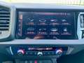 Audi A1 Sportback 25 1.0 tfsi Admired * PREZZO REALE * Schwarz - thumbnail 10