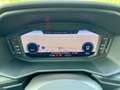 Audi A1 Sportback 25 1.0 tfsi Admired * PREZZO REALE * Schwarz - thumbnail 9