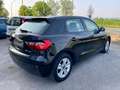 Audi A1 Sportback 25 1.0 tfsi Admired * PREZZO REALE * Schwarz - thumbnail 5